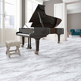 ArmorCore PlankMarble